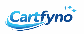 Cartfyno